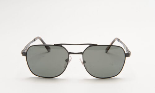 Persol 1004S 55 115158