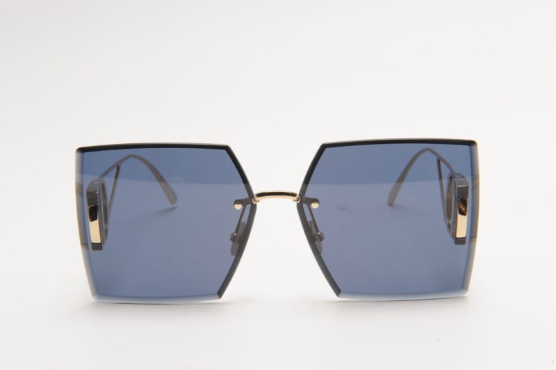 Dior 30Montaigne S7U B0B0 - Image 2