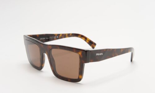 Prada 19WS 52 2AU8C1