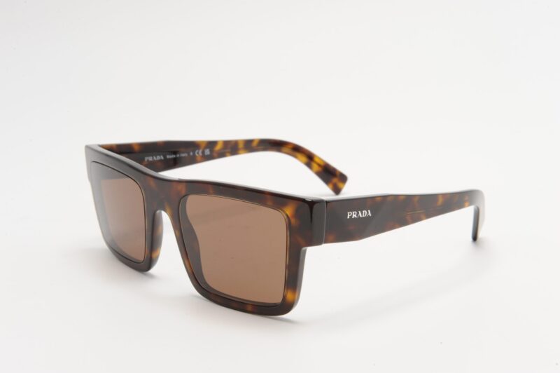 Prada 19WS 52 2AU8C1
