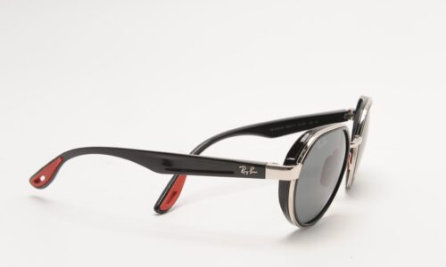 Ray Ban 3703M 51 F00771 - Image 3