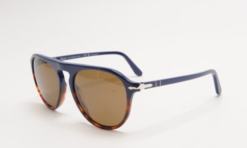 Persol 3302S 55 117857