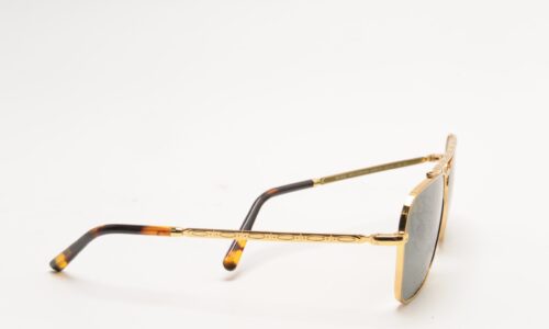 Ray Ban sólgleraugu 3636 - Image 3