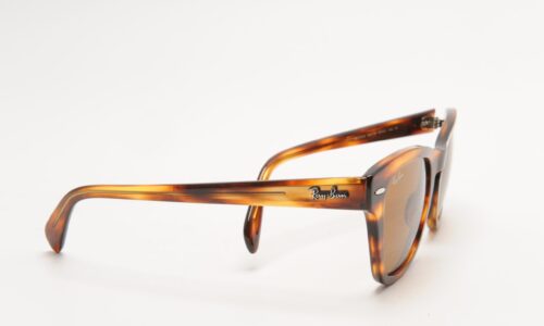 Ray Ban sólgleraugu 0707S - Image 3