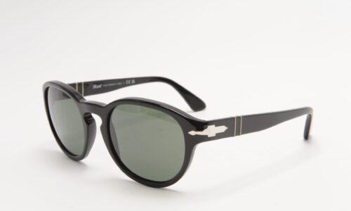 Persol 3304S 53 9531