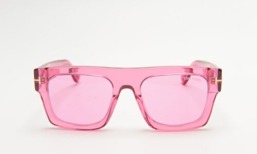 Tom Ford Fausto 0711 53 75S - Image 3