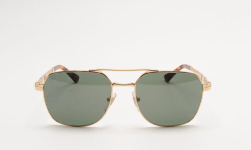 Persol 1004S 55 51531
