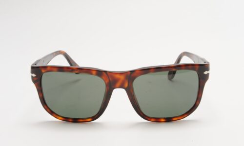 Persol 3306S 55 2431