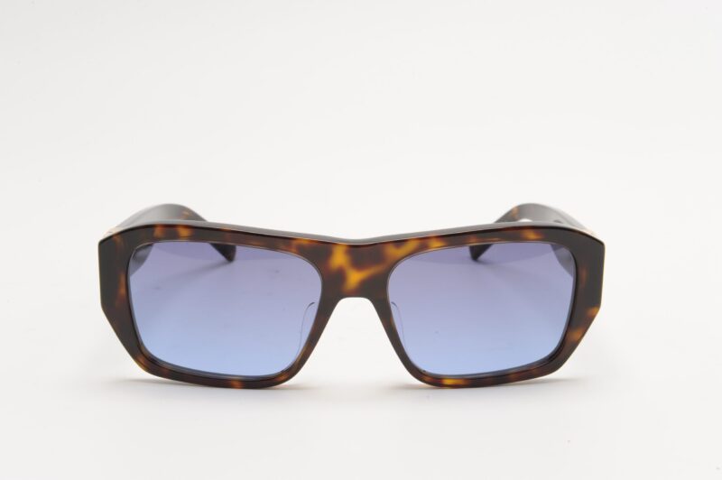 Givenchy 40036U 56 52W - Image 2
