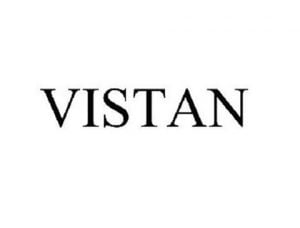 Vistan