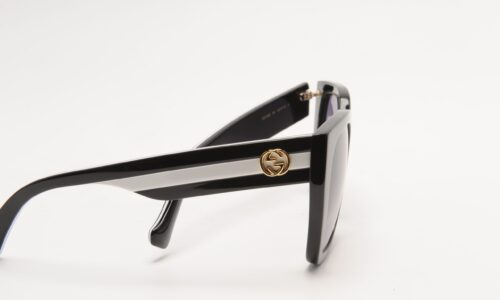 Gucci sólgleraugu 1300S - Image 3