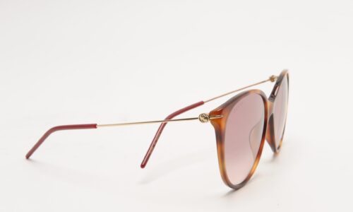 Gucci sólgleraugu 1268S - Image 3