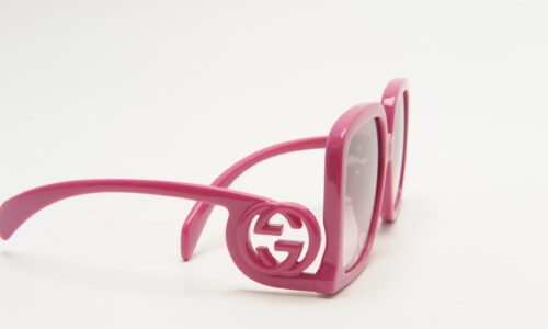Gucci sólgleraugu 1326S - Image 3