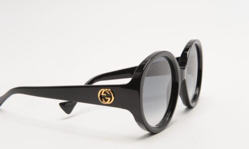 Gucci sólgleraugu 1256S - Image 3