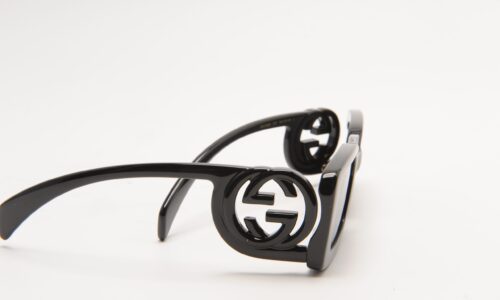 Gucci sólgleraugu 1325S - Image 3