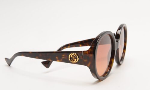 Gucci sólgleraugu 1256S - Image 3