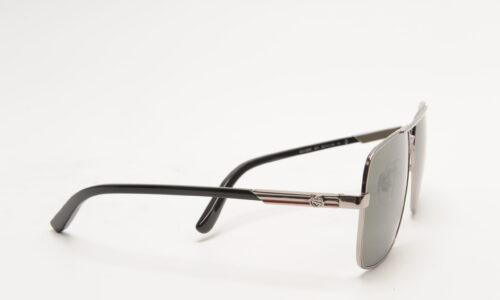 Gucci sólgleraugu 1289S - Image 3