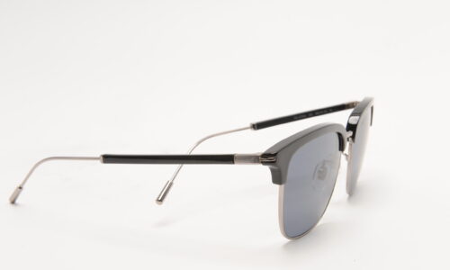 Gucci sólgleraugu 1275SA - Image 3