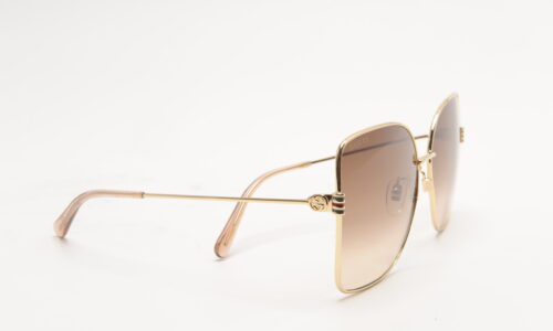 Gucci sólgleraugu 1282SA - Image 3