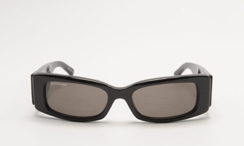 Balenciaga sólgleraugu 0260S - Image 2