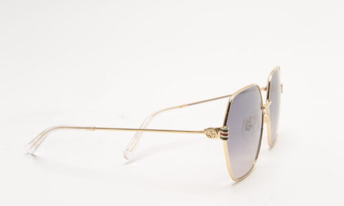 Gucci sólgleraugu 1285SA - Image 3