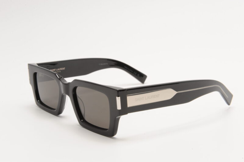 Saint Laurent sólgleraugu 572