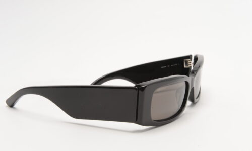 Balenciaga sólgleraugu 0260S - Image 3