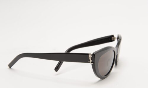Saint Laurent sólgleraugu M115 - Image 3