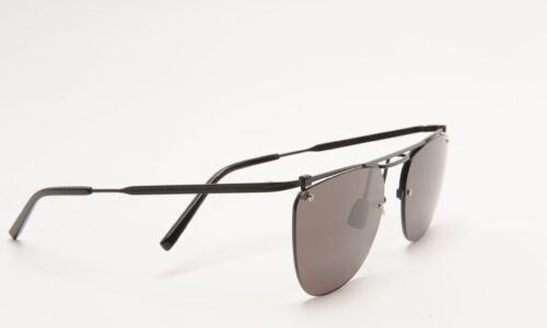 Saint Laurent sólgleraugu 600 - Image 3