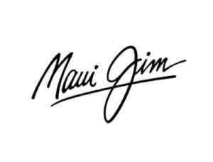 Maui Jim