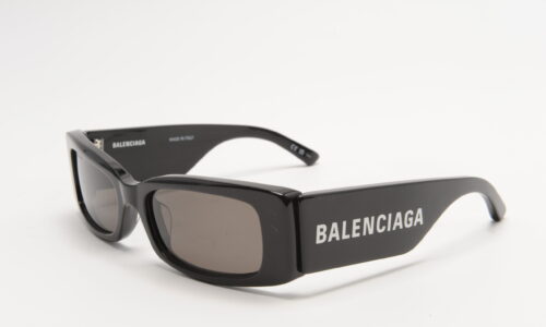 Balenciaga sólgleraugu 0260S