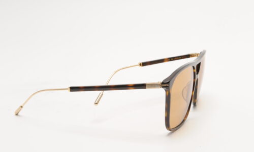 Gucci sólgleraugu 1270S - Image 3