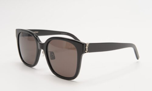 Saint Laurent sólgleraugu M105F