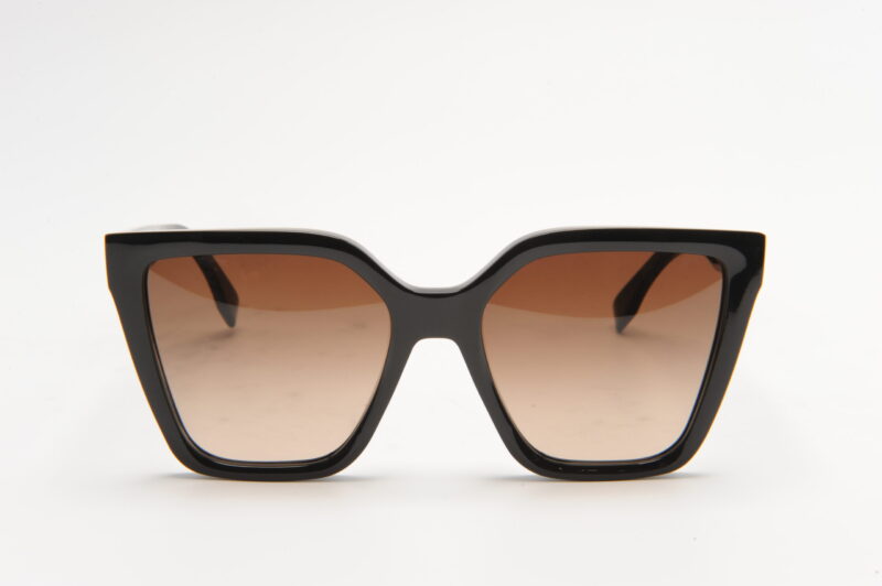 Fendi sólgleraugu 40086I - Image 2