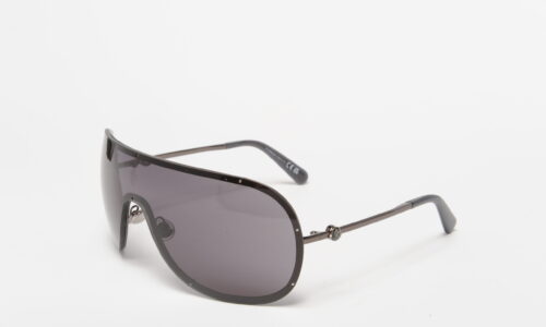 Moncler sólgleraugu 0256