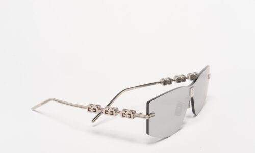 Givenchy sólgleraugu 40043U - Image 3