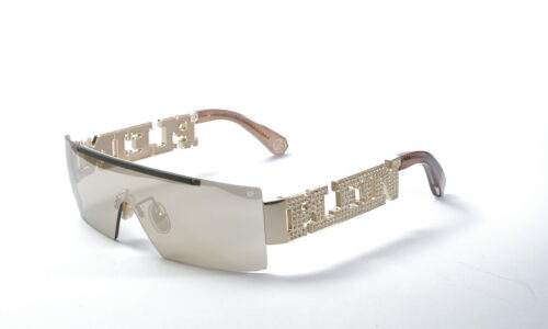 Philipp Plein sólgleraugu 032S