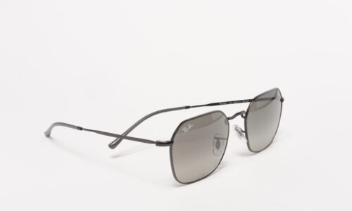 Ray Ban sólgleraugu 3694 - Image 3