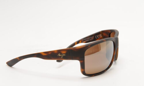 Maui Jim sólgleraugu Southern Cross - Image 3