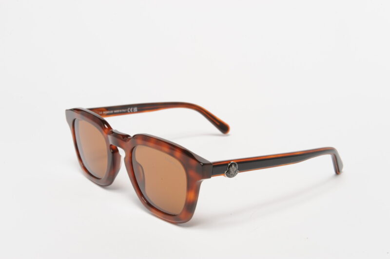 Moncler sólgleraugu 0262
