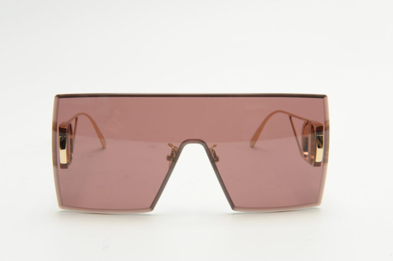 Dior sólgleraugu 30Montaigne M1U - Image 2
