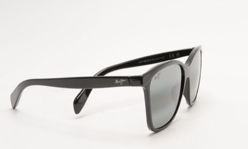 Maui Jim sólgleraugu Liquid Sunshine - Image 3