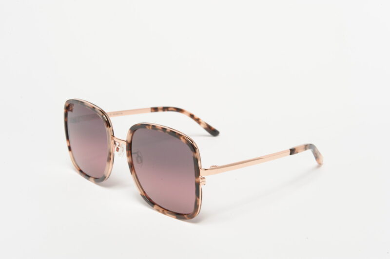 Maui Jim sólgleraugu Pua
