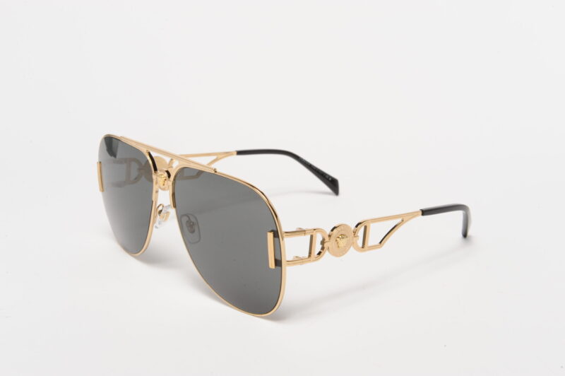 Versace sólgleraugu 2255