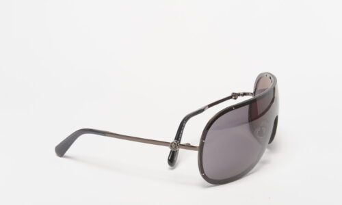 Moncler sólgleraugu 0256 - Image 3
