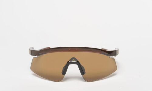 Oakley Hydra Rootbeer Prizm Tungsted