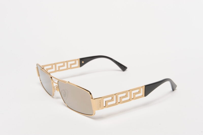 Versace sólgleraugu 2257
