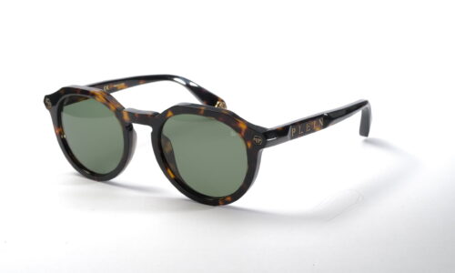 Philipp Plein sólgleraugu 002M - Image 2