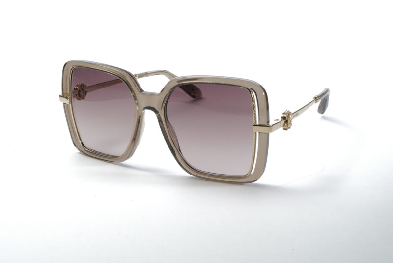 Roberto Cavalli sólgleraugu 007 - Image 2