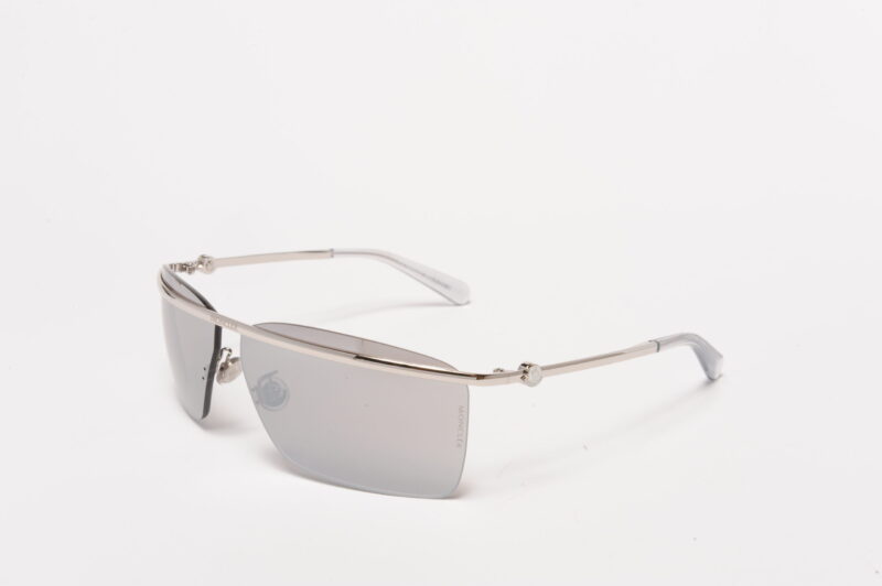 Moncler sólgleraugu 0257
